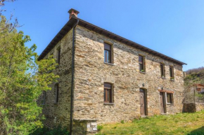 Casa Rural El Secreto del Bosque